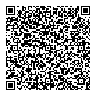 QR код "Мото-Тайм"