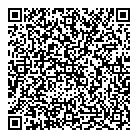 QR код "Nike"