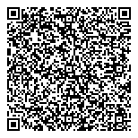 QR код "Adidas"