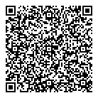 QR код "Nike"