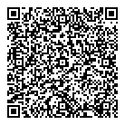 QR код "Adidas Puma"