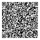 QR код "FORWARD"