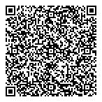 QR код "DASSLER"
