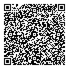 QR код "Sportactive"