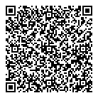 QR код "Columbia"
