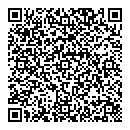 QR код "Bosco"