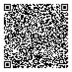 QR код "Болеро"