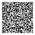 QR код "Чемпион"