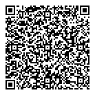 QR код "Made 4 fighter"