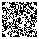 QR код "Мега Спорт"