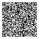 QR код "Аспект"