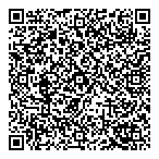 QR код "RMA"