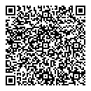 QR код "Columbia"