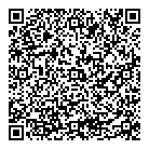 QR код "Adidas"