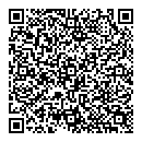 QR код "Болеро"