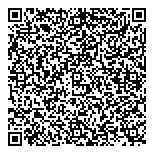 QR код "Мелихово"