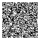 QR код "Зелёная Поляна"