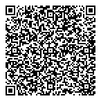 QR код "Комсомолец"