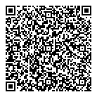QR код "Нежеголь"