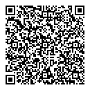 QR код "Альянс"
