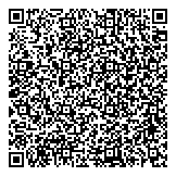 QR код "Золотая рыбка"