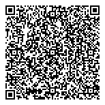 QR код "Сталкер"