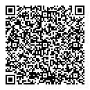 QR код "На Крючке"