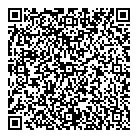 QR код "Рыболов"
