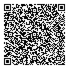 QR код "Турист"