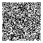 QR код "Турист"