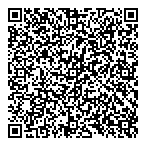 QR код "Лидер"