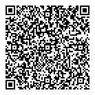 QR код "На Крючке"