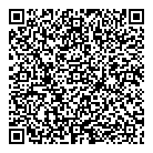 QR код "Защита"