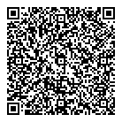 QR код "Бекас"