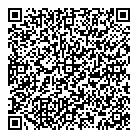 QR код "Охота"