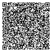 QR код "Прокат автомобилей"