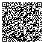QR код "Будь здоров"