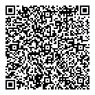 QR код "Tez Tour"