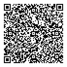 QR код "Tez Tour"