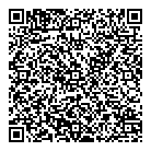 QR код "PM City"