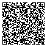 QR код "Натали Турс"