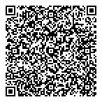 QR код "Coral Travel"