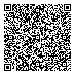 QR код "1001 Тур"