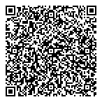 QR код "Милена Тревел"