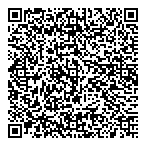 QR код "КАРАВАН ПУТЕШЕСТВИЙ"