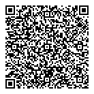 QR код "КОРАЛ ТРЕВЕЛ"