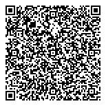 QR код "Life-Tour"