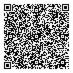 QR код "Лора Тур"