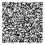 QR код "Экватор"