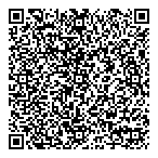 QR код "Пломба.ру"
